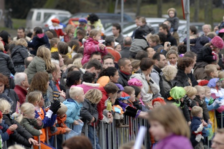 Sint 2008 Woerden 240